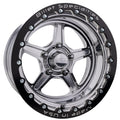 ST LITE POL SBL 15X12 7.50' BS 65 B