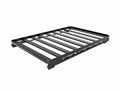 ~(77 lbs. 64X18X6)~ Toyota 4Runner (4th Gen) Slimline II Roof Rack Kit