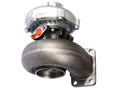 TURBOCHARGER SERV