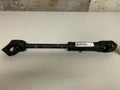 STEERING SHAFT