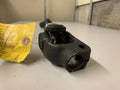 STEERING SHAFT