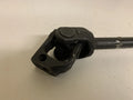 STEERING SHAFT