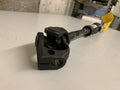 STEERING SHAFT