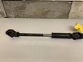 STEERING SHAFT