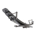 Add-A-Pack Rear Leaf Springs 2017-23 Ford F250/F350 44 3 Lift Carli Suspension