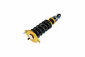 BASIC COILOVER KIT STREET SPORT
