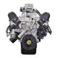 CHRY 360 MAG 350HP EQ MAGNUM HEADS