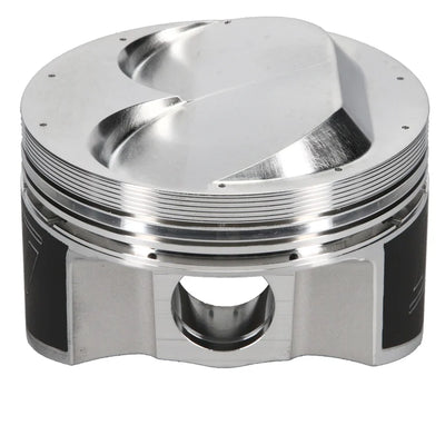 Wiseco auto part