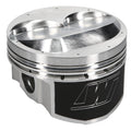 Wiseco Chrysler 340 4.040in Bore 1.460in CH 8.00 CC Piston Set