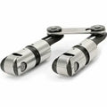 ~(5.5 lbs. 10X5X3)~ Sportsman Solid Roller Lifter Set w/ Bushing for Ford SVO w/ Yates Head