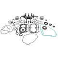 Vertex Pistons auto part