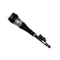 Nitrous Express - 4500 Covert Crossbar Plate System, Pro Power 100-500Hp (15# Bottle) - 63571-15