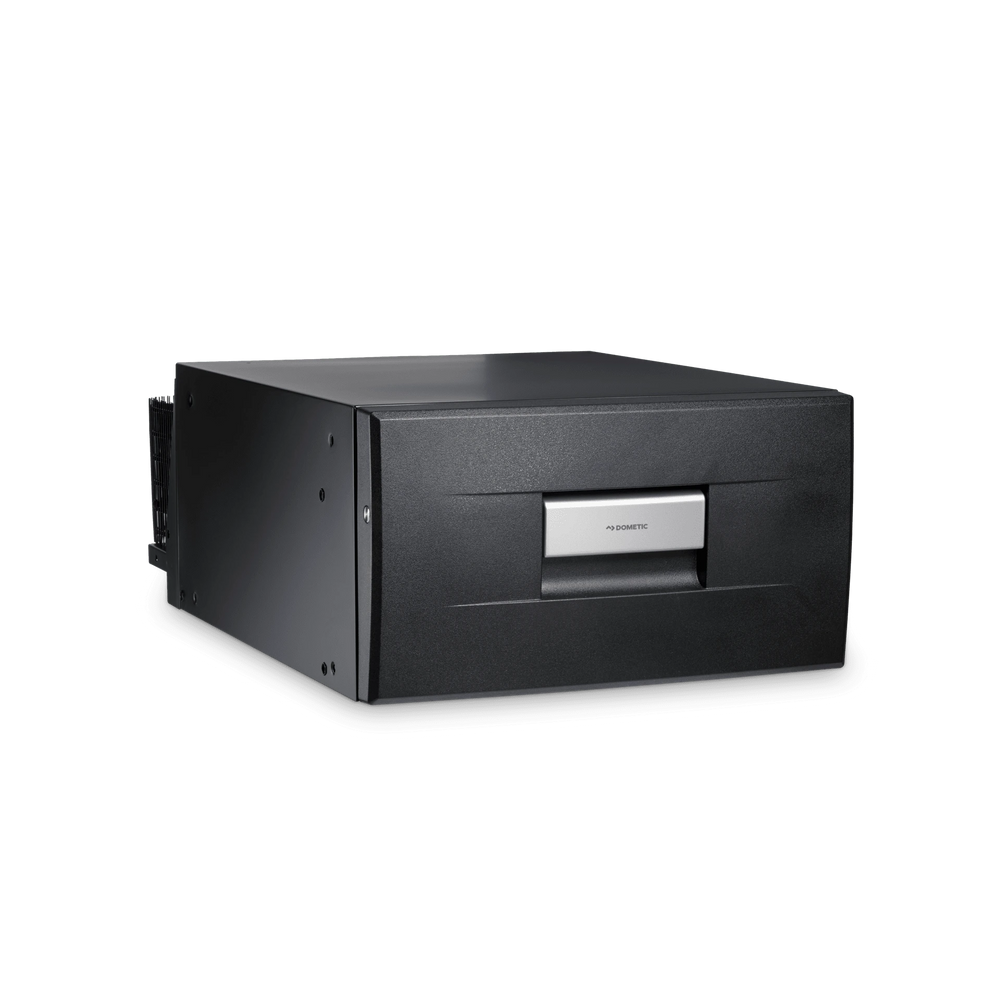 CD-030-DCS