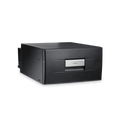 CD-030-DCS
