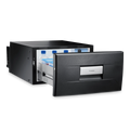CD-030-DCS