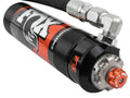 Fox 07-18 GM 1500 Performance Elite Series 2.5 Adjustable Rear Coilover Reservoir Shock - Pair