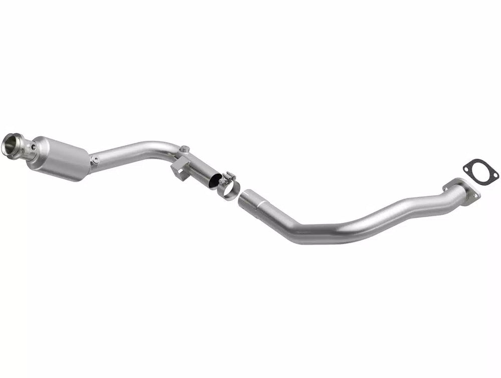 Magnaflow auto part