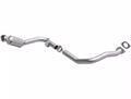 Magnaflow auto part