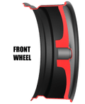 BLVD70 20X8.5