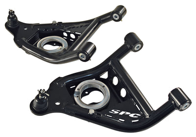 F BODY (1st GEN) LOWER ARMS