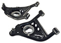 Specialty Products Inc. auto part close-up