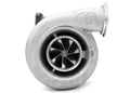 Forced Performance auto part