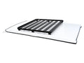 Front Runner Outfitters VW T5/T6 (2003-Current) w_SCA PopTop Roof SLII Kit