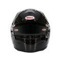Bell Helmet Rs7-K Carbon 54(6 3/4) Fia8878-2024/K2025