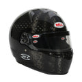 Bell Helmet Rs7-K Carbon 54(6 3/4) Fia8878-2024/K2025
