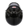 Bell Helmet Rs7-K Carbon 54(6 3/4) Fia8878-2024/K2025