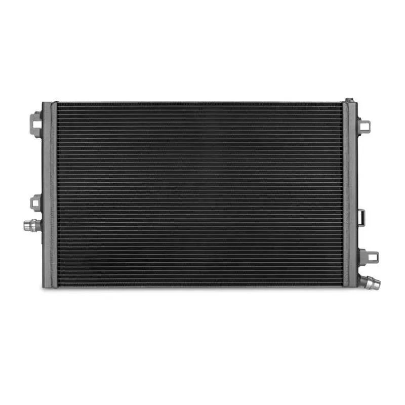 Wagner Tuning Mercedes Benz AMG GT-R Competition Intercooler Kit