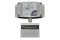 GOST GMM-IP67-HEAT WIRELESS HEAT S