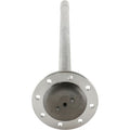 AXLE SHAFT 41 INV DIFF LOCK LONG SP