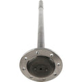 AXLE SHAFT 41 INV DIFF LOCK LONG SP
