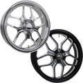 WIN LITE POL DP 17X10 SBL 7.5' BS 6