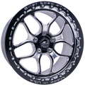 WIN LITE POL DP 17X10 SBL 7.5' BS 6