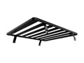 ~(65 lbs. 63X18X11)~ Mercedes X-Class (2017-Current) Slimline ll Load Bed Rack Kit