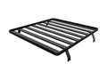 ~(65 lbs. 63X18X11)~ Mercedes X-Class (2017-Current) Slimline ll Load Bed Rack Kit