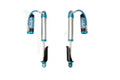 SPEC JL KING FRONT2.5 REMOTE RES 02.5 LIFT PAIR/SET