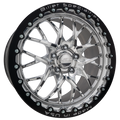 REDLINE POL SBL 17X10 7.5' BS 65 BP