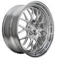 REDLINE POL SBL 17X10 7.5' BS 65 BP