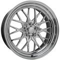 REDLINE POL SBL 17X10 7.5' BS 65 BP