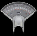 BELERA III PKG - GRAY-LS