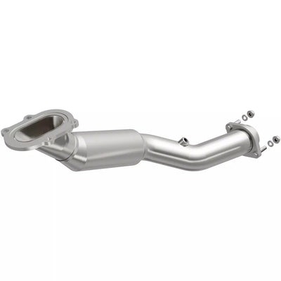Magnaflow auto part