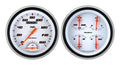 CLASSIC INSTRUMENTS auto part