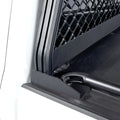 RAM 2500/3500 - BLACK