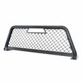 RAM 2500/3500 - BLACK