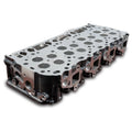 CYLINDER HEAD (ONE) CAST IRON SILVERADO/SIERRA 2500/3500 6.6L LLY/LBZ/LMM