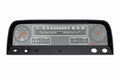The Classic Truck Package for 1964-1966 Chevy Truck LS Sending Units