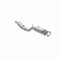 Magnaflow auto part